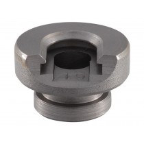 Lee Precision Universal Standard Shell Holder (VARIOUS SIZES)