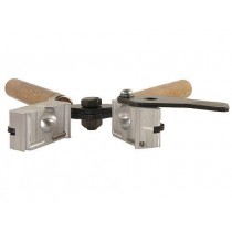 Lee Precision Bullet Mold S/C Minie 450-294M (90467)