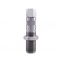 Lee Precision Short Powder Charging Die LEE90668