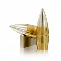LeHigh Defense Close Quarters 510 CAL 327Grn Bullet (20 Pack) (08510327SP)