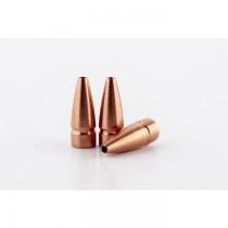 LeHigh Defense High Velocity Controlled Chaos Copper 224 CAL 32Grn Bullet (100 Pack) (05224032CuSP)