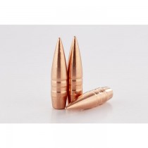 LeHigh Defense Match Solid 308 CAL 150Grn Bullet (50 Pack) (04308150SP)