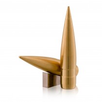 LeHigh Defense Match Solid 416 CAL 474Grn Bullet (20 Pack) (04416474SP)