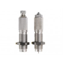 Lyman 2-Die Set 30-06 Springfield LY7452301
