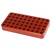 Lyman Aluminum Reloading Tray .388 LY7728080