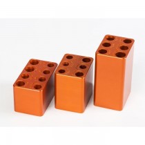 Lyman Ammo Checker Multiple Block