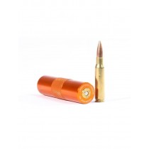 Lyman Ammo Checker Single Calibre