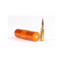 Lyman Ammo Checker Single Calibre 350 LEGEND (LY7833048)