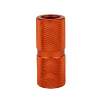 Lyman Ammo Checker Single Calibre 6mm CREEDMOOR LY7833021