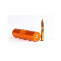 Lyman Ammo Checker Single Calibre 300 AAC BLACK LY7833023