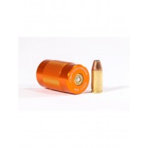 Lyman Ammo Checker Single Calibre 9mm LUGER LY7833029