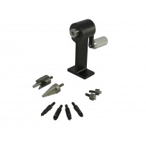 Lyman Case Care Kit LY7777793