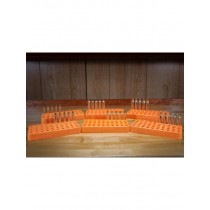 Lyman Custom Fit Loading Block 615 LY7728095