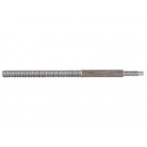 Lyman Decapping Rod 3.5" Rifle LY7126011
