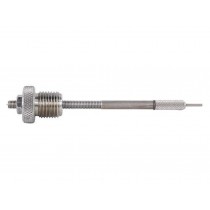 Lyman Decapping Rod for 3 Die Rifle Sets LY7129001