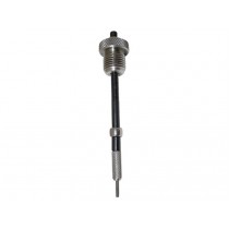 Lyman Deluxe Carbide Expander Decapping Die Rod Assembly