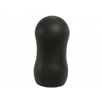 Lyman E-ZEE Trim Handle LY7821893
