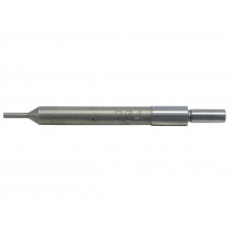 Lyman E-ZEE Trim Pilot 10mm Auto LY7821934