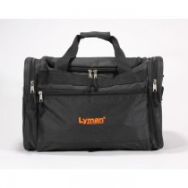 Lyman Handgun Range Bag (LY7837830)