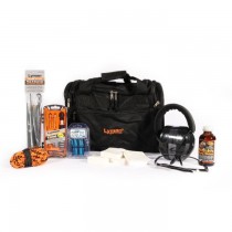 Lyman Law Enforcement Range Kit (LY7837825)