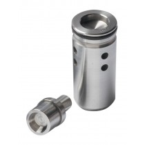 Lyman Lube Sizing Die 310 (LY2766478)