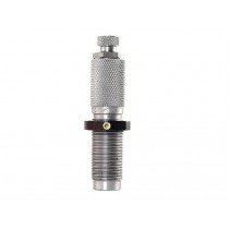 Lyman Neck Expander M Die 31 Calibre Long LY7349005