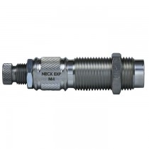 Lyman Neck Expanding M Pro Die 22S (LY7704160)