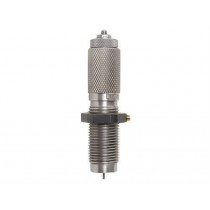 Lyman Neck Sizer Die 308 Winchester LY7135047