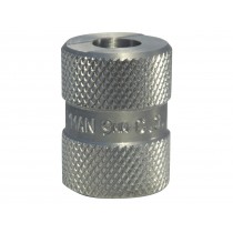 Lyman Pistol Maximum Cartridge Gauge