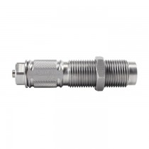 Lyman Pro Case Flare Die 9mm LUG (LY7701105)