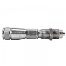 Lyman Pro Micrometer Seating Die 30-06 SPR (LY7704415)