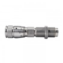 Lyman Pro Micrometer Taper Crimp Die 30-06 SPR (LY7704614)