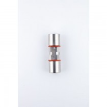 Lyman Pro Single Ammo Checker 45-70 GOVT (LY7705204)