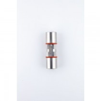 Lyman Pro Single Ammo Checker 223 REM (LY7705200)