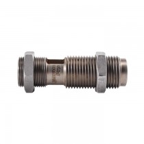 Lyman Pro Trim Die 308 WIN (LY7702102)