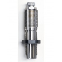 Lyman Rifle M Die 30L 308 WIN LY7349002