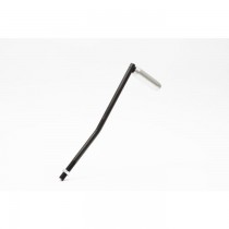 Lyman Roller Handle Rock Chucker Press (LY7726761)