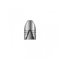 Lyman S/C Bullet Mould Minie Ball 54 CAL 425Grn (LY2654622)