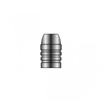 Lyman S/C Bullet Mould Plains Bullet 50 CAL 395Grn (LY2654656)