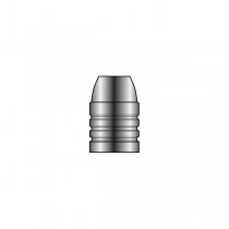 Lyman S/C Bullet Mould Plains Bullet 54 CAL 450Grn (LY2654657)