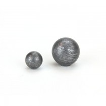 Lyman S/C Bullet Mould Round Ball .690 (LY2645690)