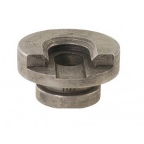 Lyman Shell Holder #1 LY7738040