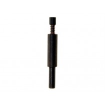Lyman Special T Priming Punch LY7095763