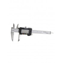 Lyman Stainless Steel Digital Caliper LY7832218