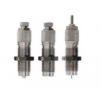Lyman Standard 3 Die Set