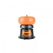 Lyman Turbo 1200 Pro Tumbler 230v (LY-7631319)