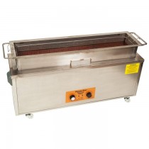 Lyman Turbo Sonic Power Pro Barrel Cleaning System (LY7631734)