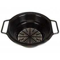 Lyman Turbo Super Sifter LY7631316