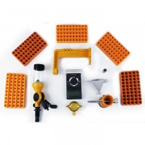 Lyman Ultimate Powder Handling Kit (LY7810323)