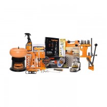Lyman Ultimate Reloading System 115v (LY7810311)